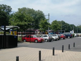 eijsden